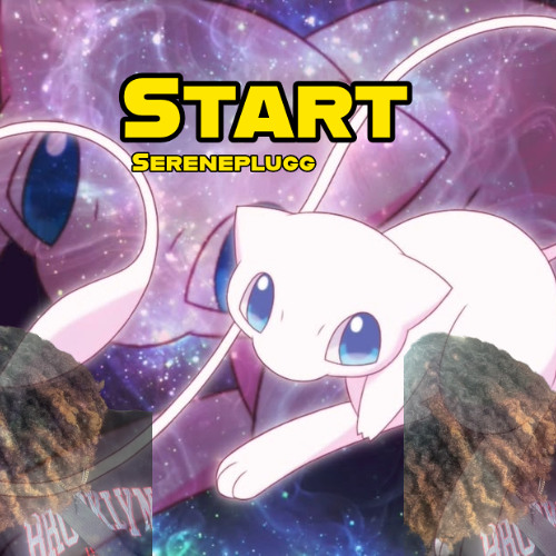 Glitch (Shirin & 5inco)