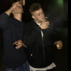VKIE - NIENAWIDZE SUK (SNIPPET)