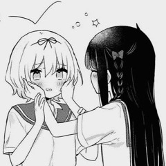 drink my tears