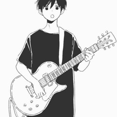 【Radit】 Summer Song / YUI 【male cover】