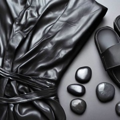 Premium Sushi - Hot Stones