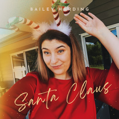 Santa Claus (Ho Ho)