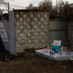cartoon network