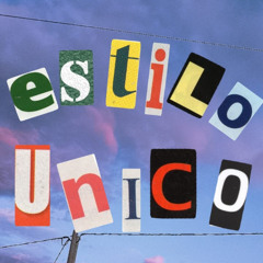 6 distinto