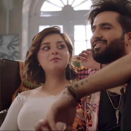 Dil Chahte Ho Ya Jaan Chahte Ho Full Song With Lyrics Jubin Nautiyal _ Payal Dev _ Dil Chahte ho