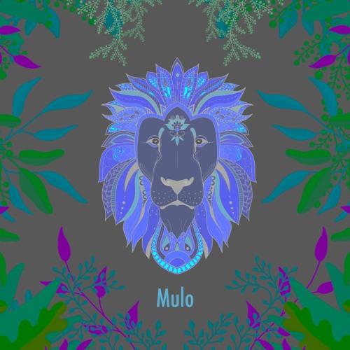 Epiphany Podcast #118 - Mulo