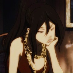 damn baby (feat. kye)