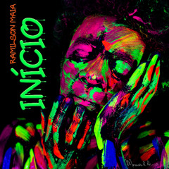 DIGITAL636: Ramilson Maia - Início