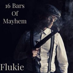 16 Bars Of Mayhem