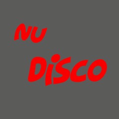 Nu Disco