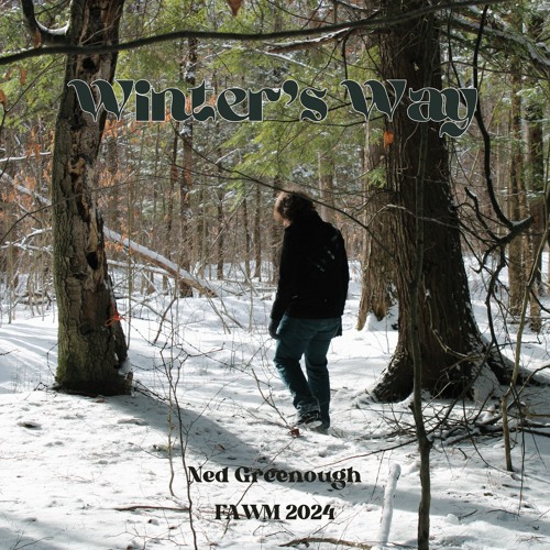 Winter's Way Part II