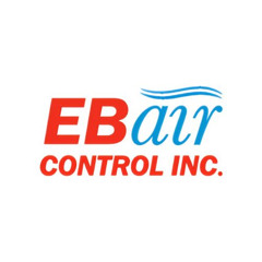 How Active Chilled Beams and Induction Units Improve HVAC Efficiency