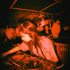 Diesel TRACKS: Chanaz 141223