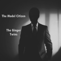 The Model Citizen