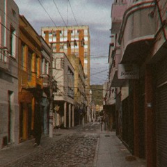 Jopatino - STAY