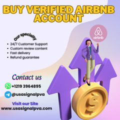 How to Create & Verify Your Airbnb Account the Right Way