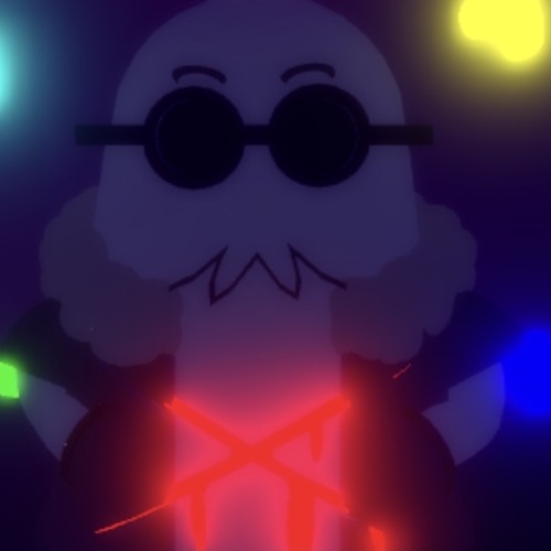 UnknownTwist: Principle Brown Themes