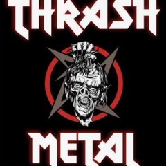 THRASH
