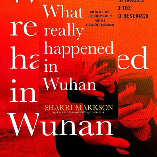 What Really Happened PDF Free Download What Really Happened PDF Free Download