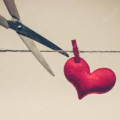 CortaSentimientos (Beat. OGzucca!)