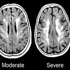 what did i do to you