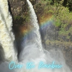 Over the rainbow instrumental