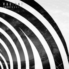 Variant - Vortexual [Element Six]