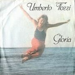 umberto tozzi & laura branigan gloria 12 in version