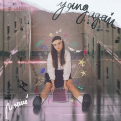 Young Again - Noemi