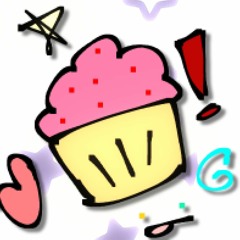 Cupcakes Emote [Ready To Die] - [Ability Wars]