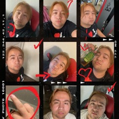 best day of my life (prod. ixolii)