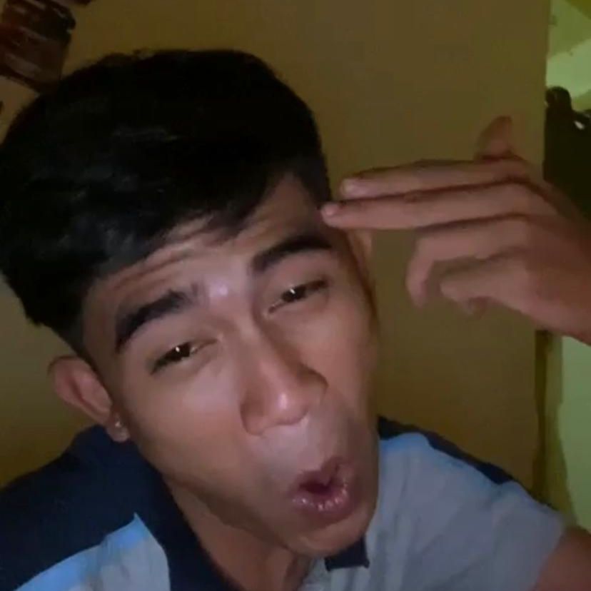 QUE PASA(ARSspeedrunEDIT)[FREE DOWNLOAD]