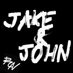 Jake & John (prod. Evan)