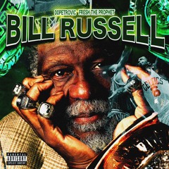00petrovic x Fresh The Prophet - Bill Russell