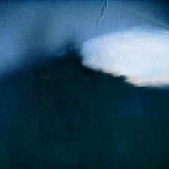 Jänkäkurppa MIX011112