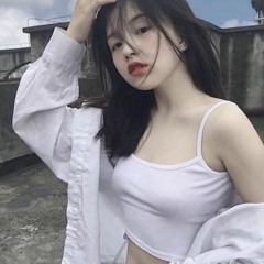 MỘT CÚ LỪA (Full) - CONGKEY TƯNG TỬNG REMIX (DJ Triệu Muzik)