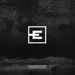 Elements Podcast 049