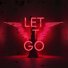 Let It Go