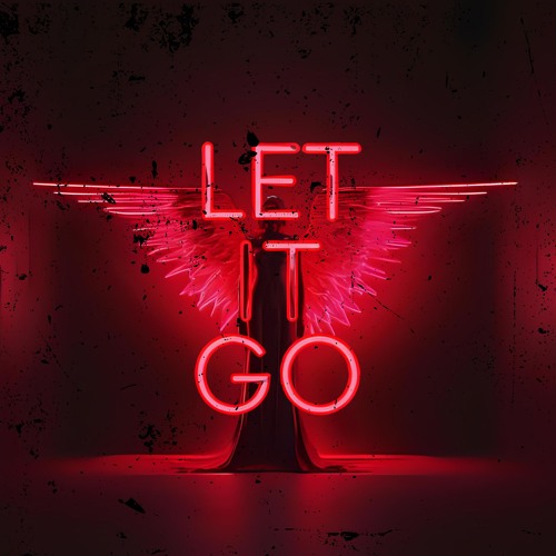 Let It Go