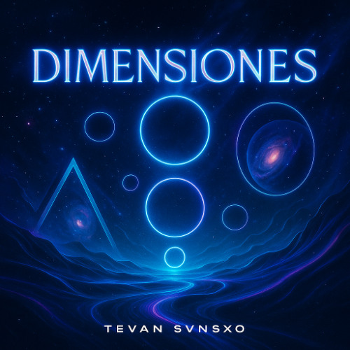 Sueño- Tevan