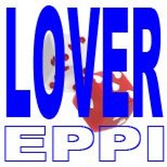 lover