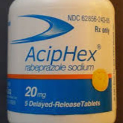 AcipHex