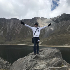 ETERUMMUSIC LIVE MELODIC TECHNO SOUNDCLOUD MIX 001