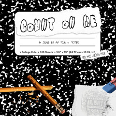 count on me (ft. 4stro) [prod. HARZ & Neiman Taylor] ruf full mix.mp3