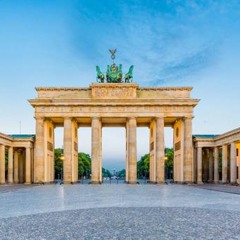 CSCs in Deutschland: Das ist der Stand im August