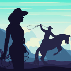 Dirty Cowboy
