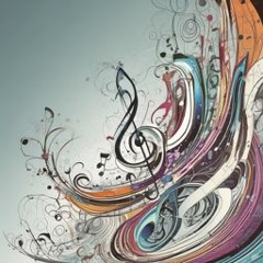 [Classical Beats] Symphony Of Fusion (Classical + HIP-HOP) #1