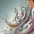 Artwork for [Classical Beats] Symphony Of Fusion (Classical + HIP-HOP) #1
