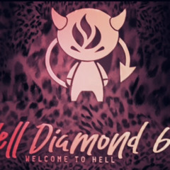 Des Teufels Böse Rückkehr😈 (HellDiamond666)