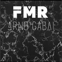 Arno Gabai live at Ephemere Festival 2020 - 09/05/2020